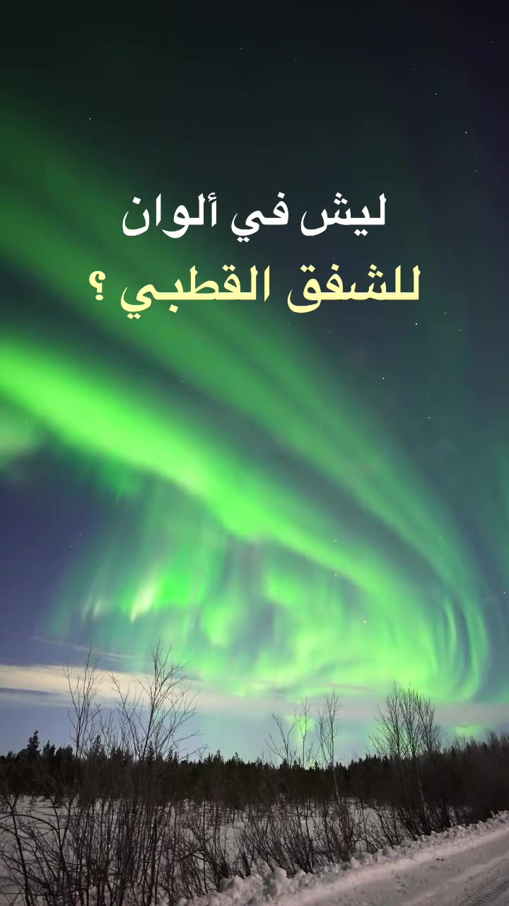 @روح العالم 🇸🇦🇷🇺