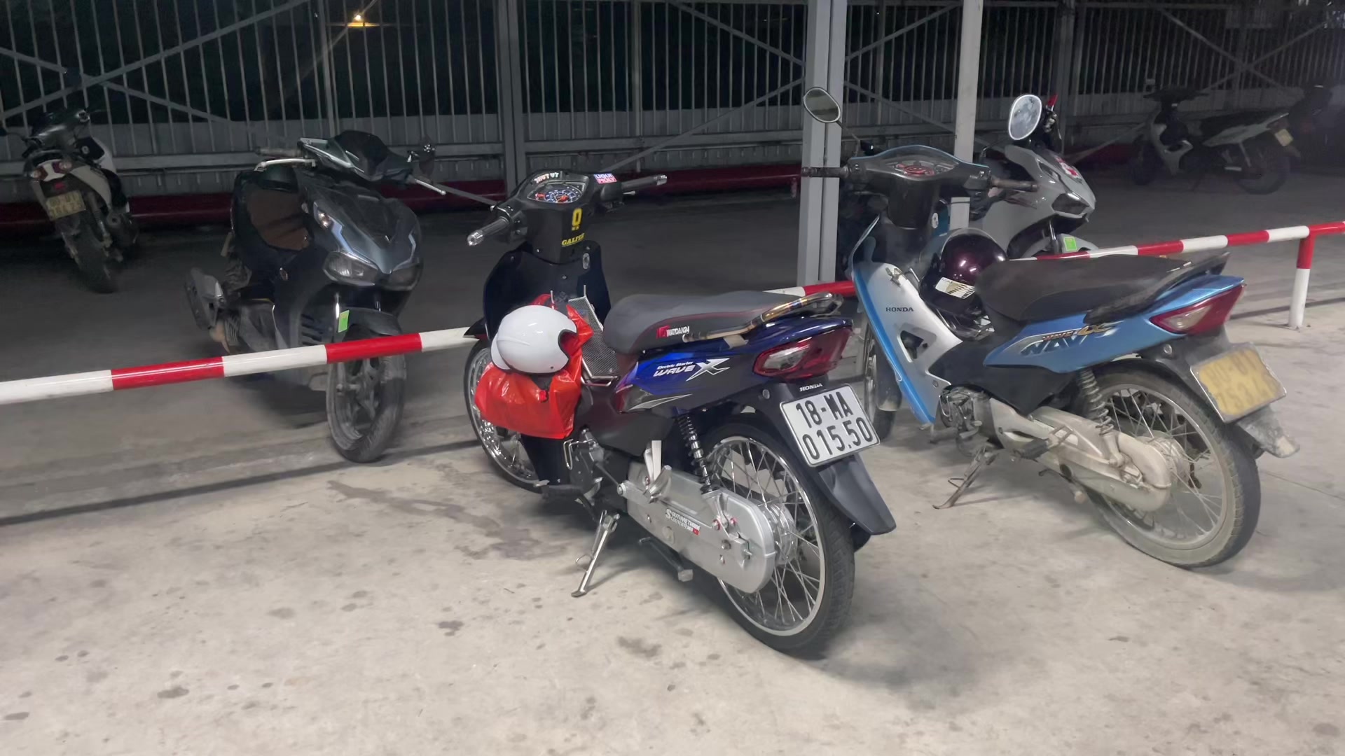 @hiếu lương🐳