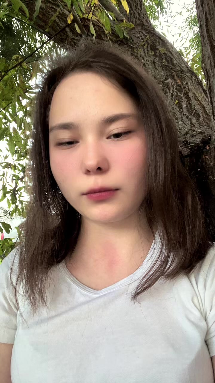 @Ozonchik