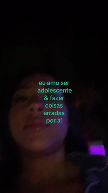 @najuh