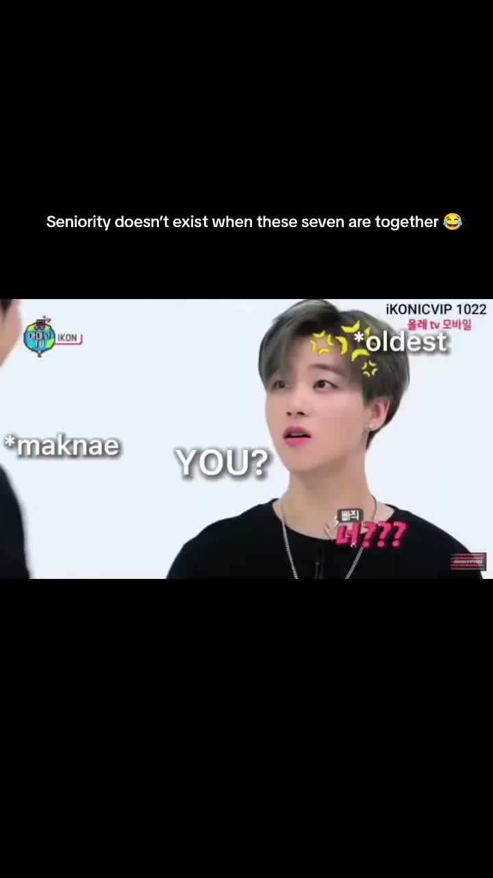 @Dongdonghyuk