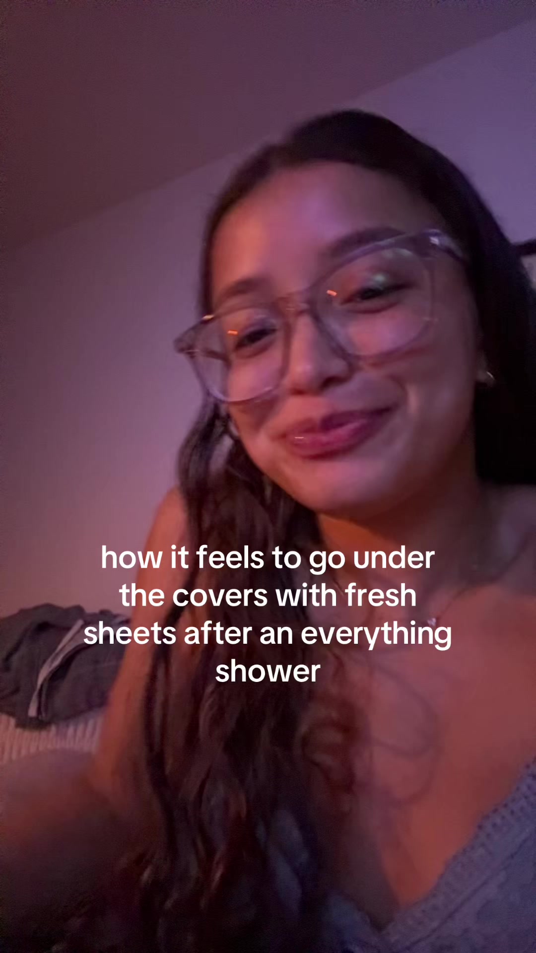 @random ig