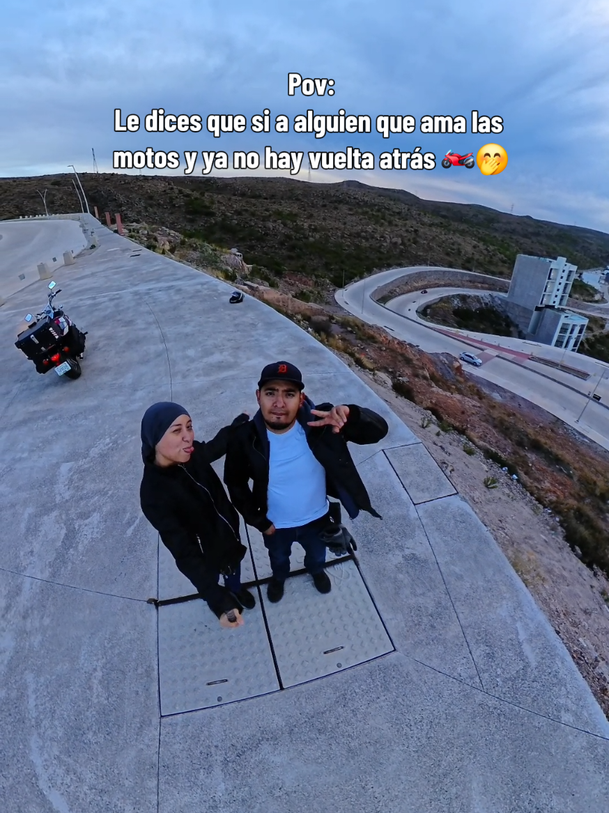 @SoyAlitzel ✨️🌎🥾