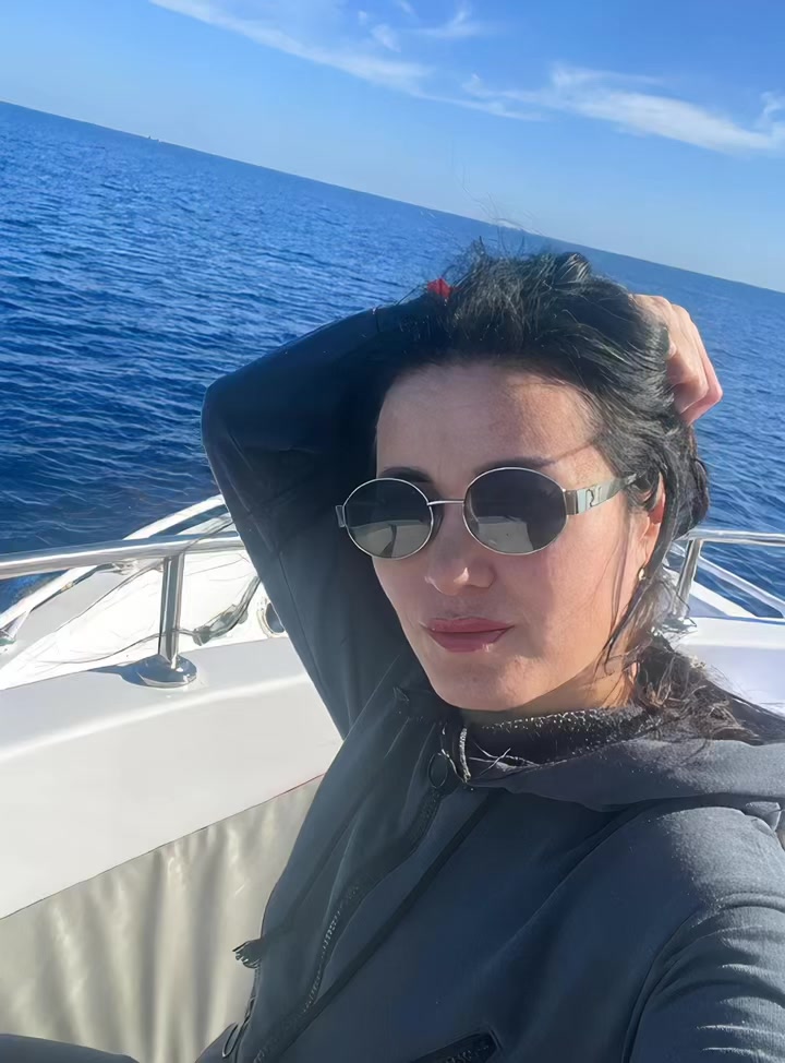 @mulyukova.gulnara
