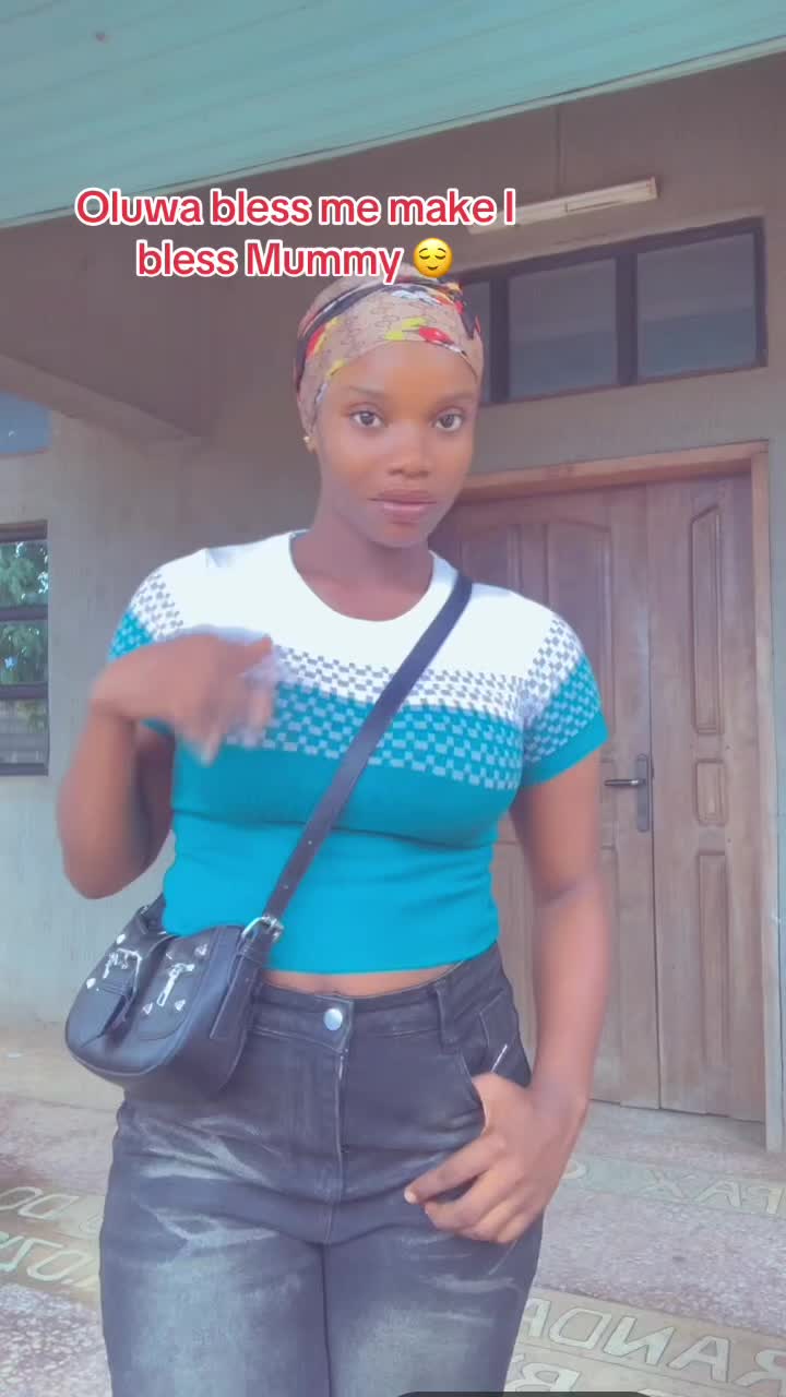 @Mmes_oma🌺❤️