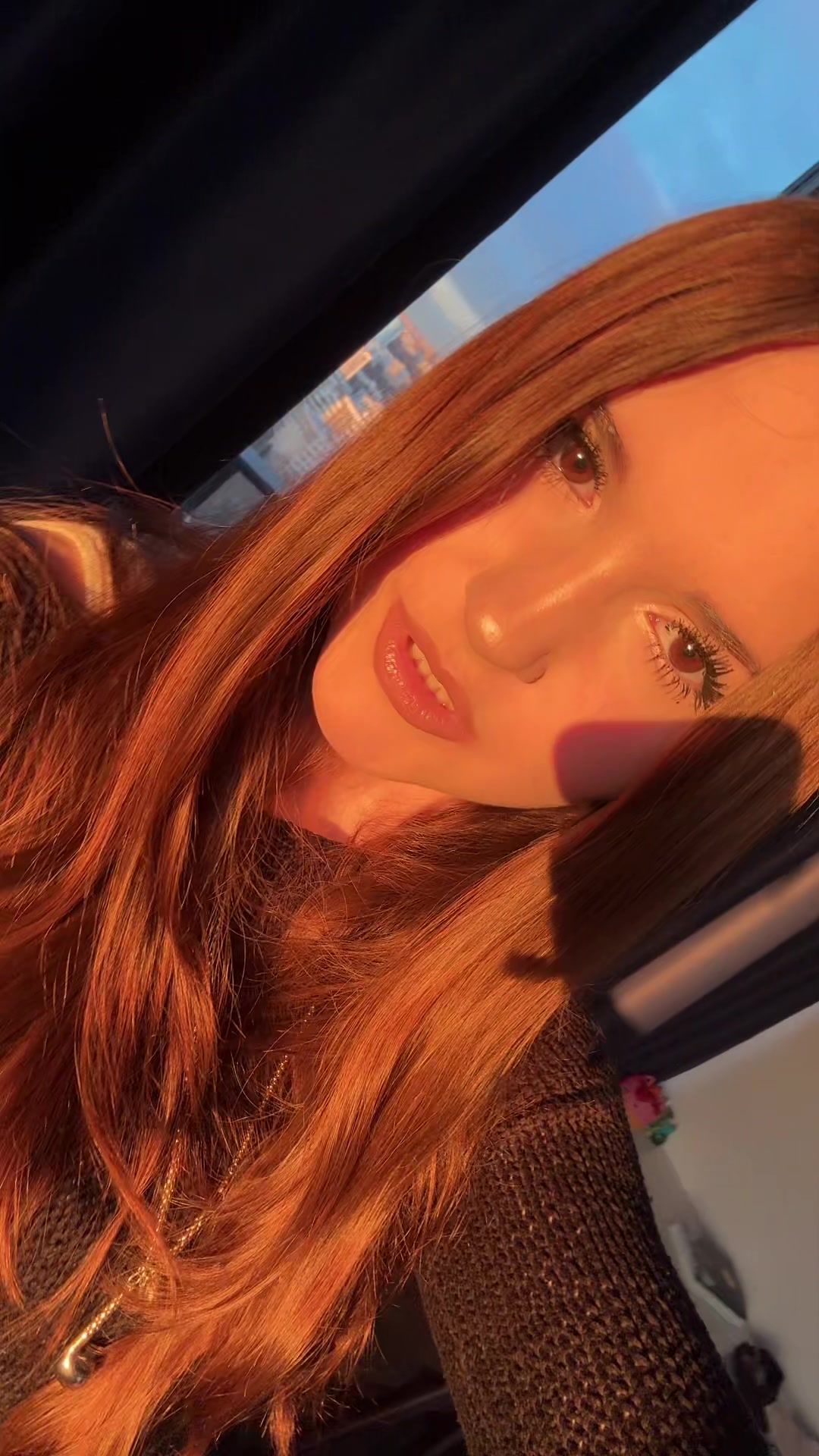 @fekolwq_wo