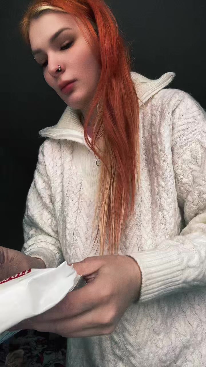 @miss_olga_volchica