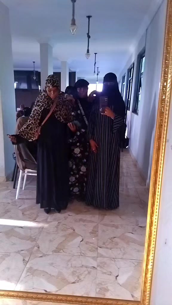 @xayaat xilkas