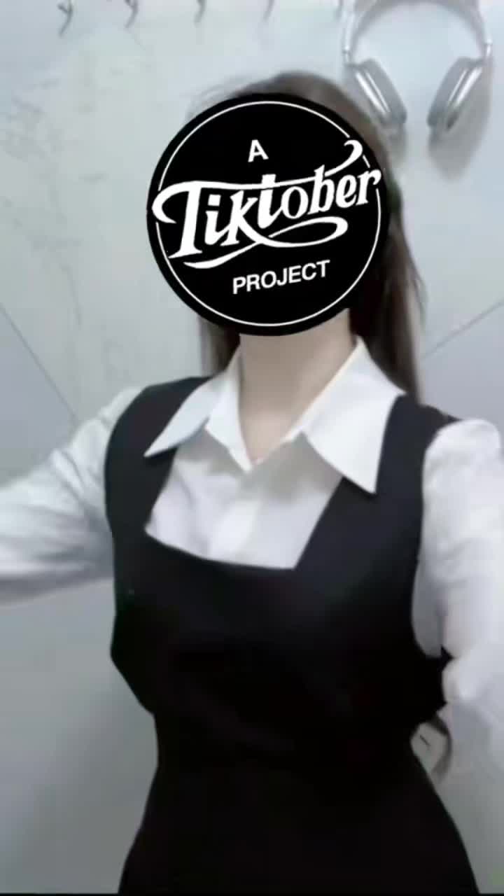 @๐๐ถ๐ฆ