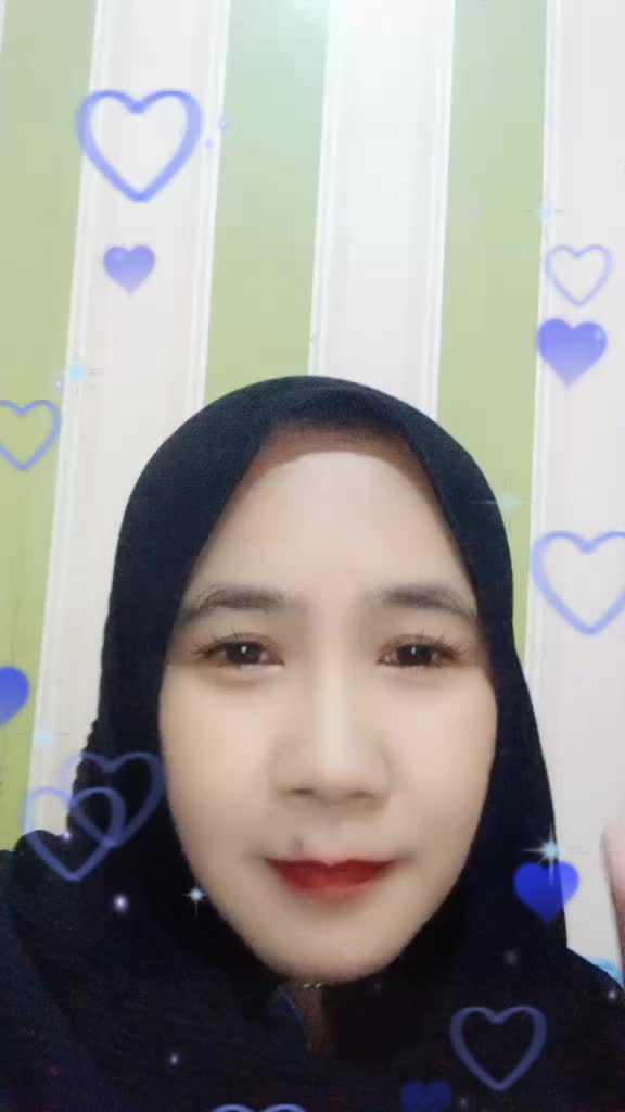 @Reni Rohayani379