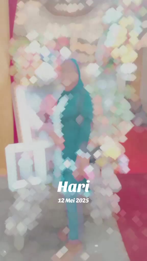 @sitinaubasiregar