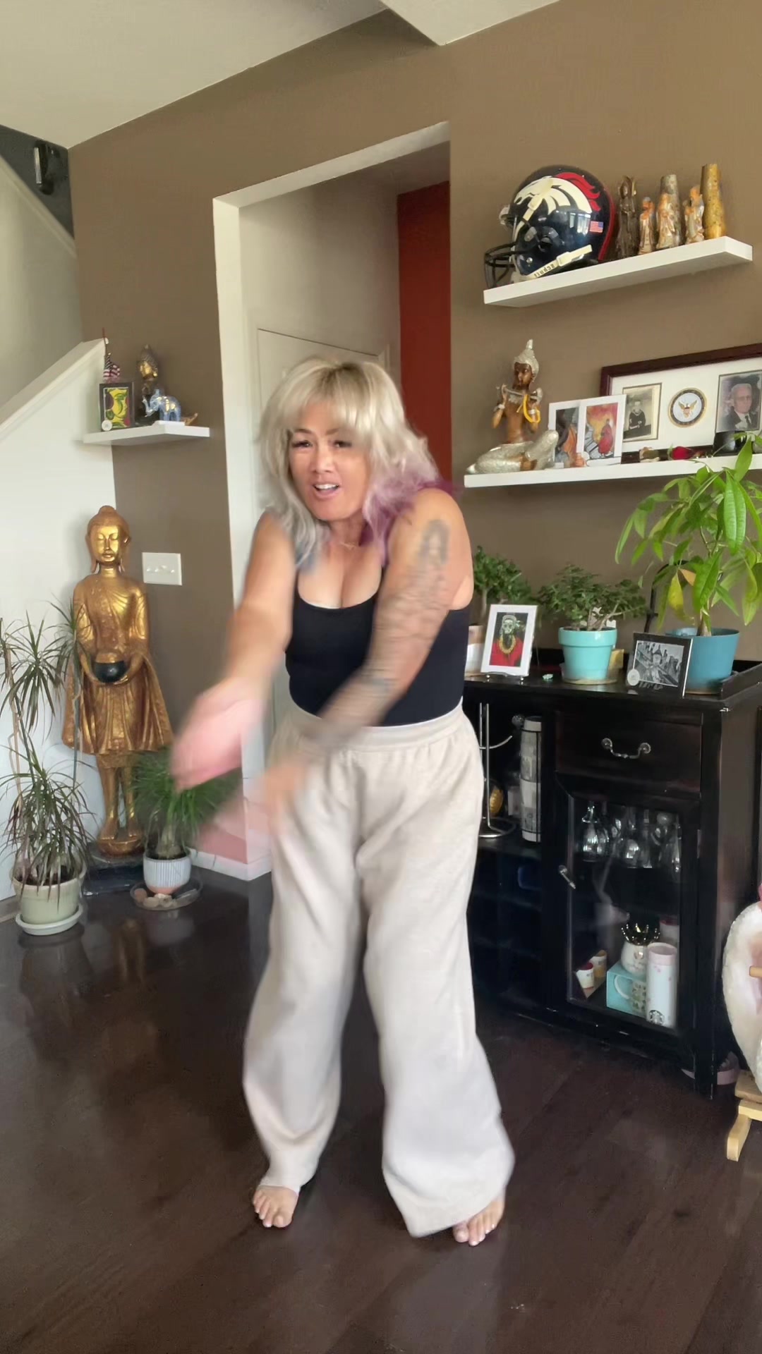 @Lizoh