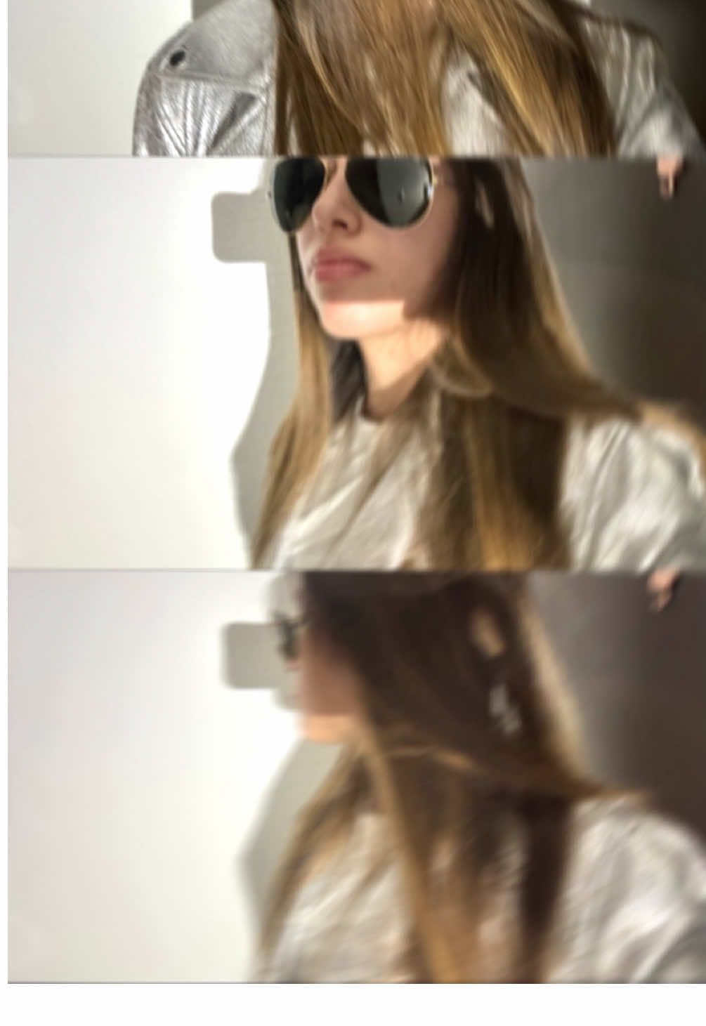 @maluisamtzm