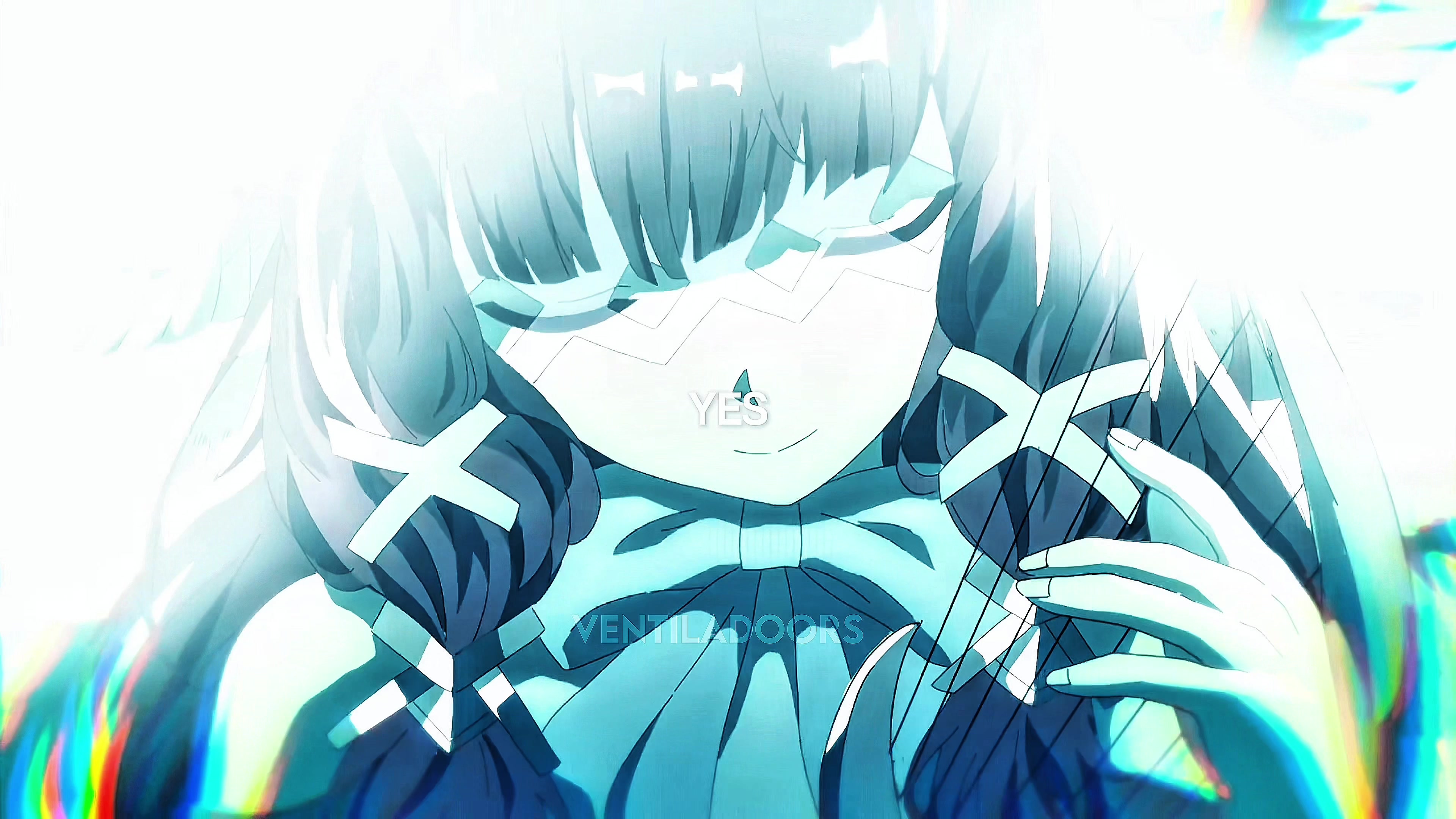 @𝑎𝑦𝑎𓈒