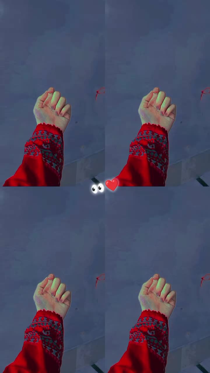 @(｡✿Z&Iuml;dd&Iuml;‿CHŌKRH&Iuml;✿｡)