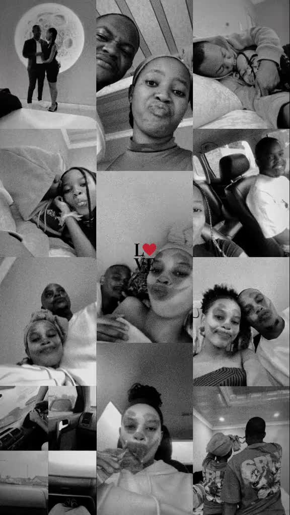 @Masotobe🎀