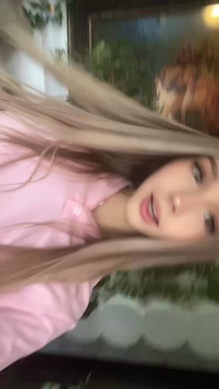@miki.d