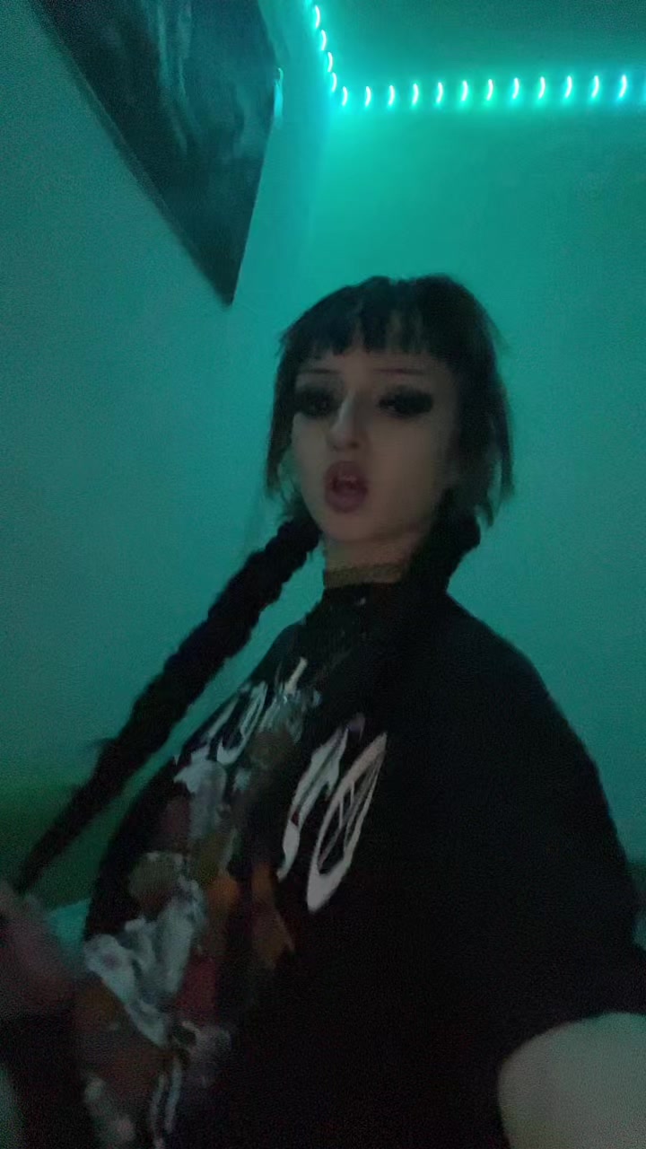 @kao aurora