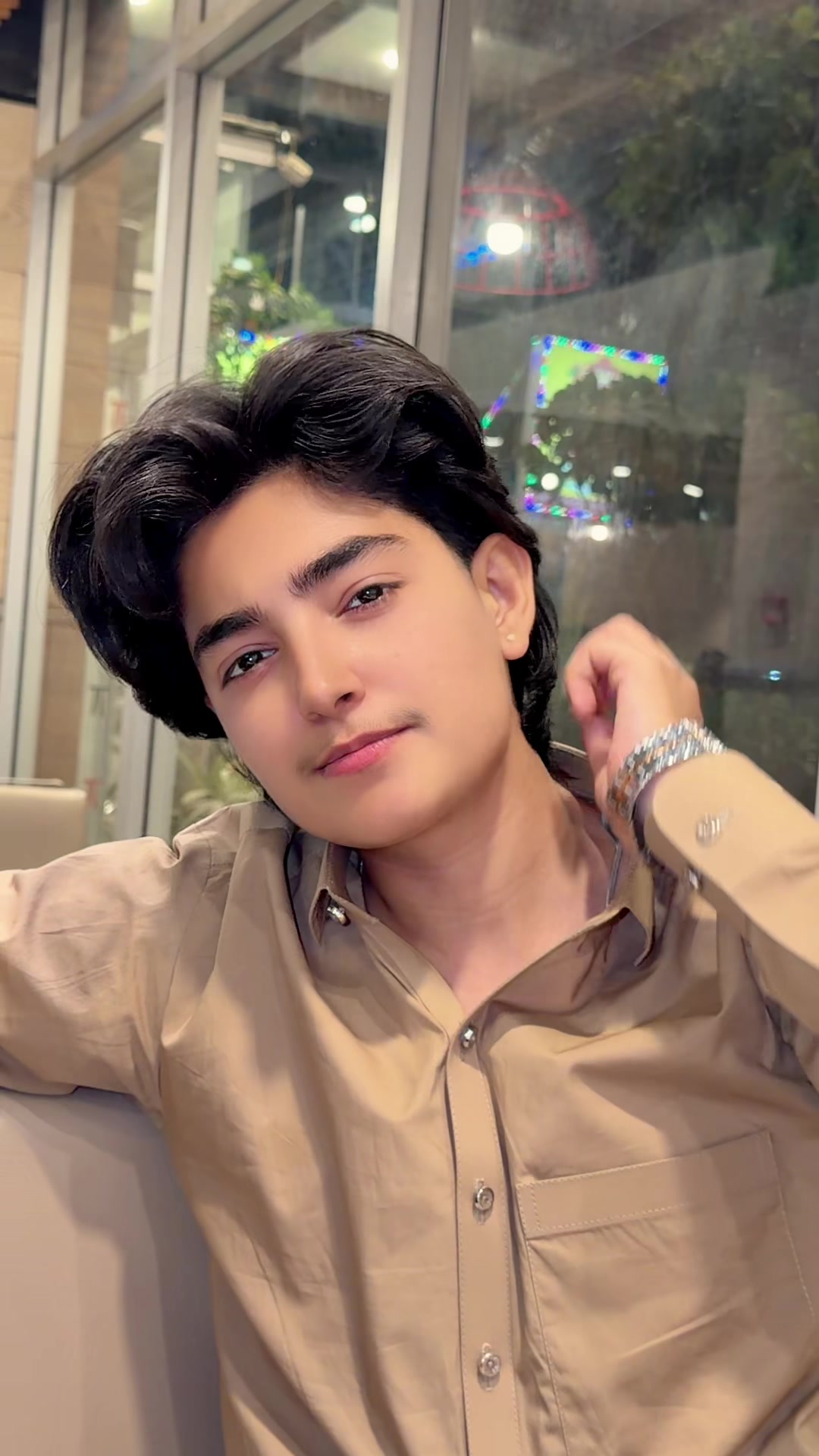 @i.Malik✨🖤