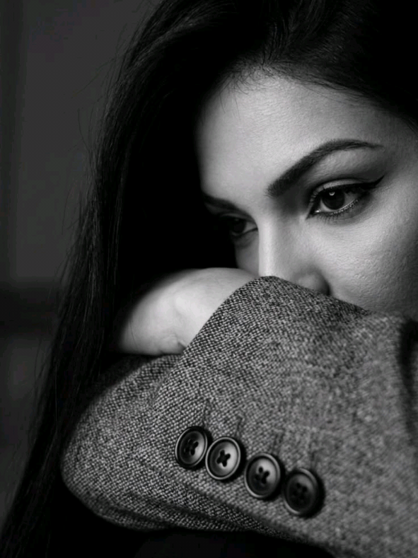 @Naaz _ Editz 🌸