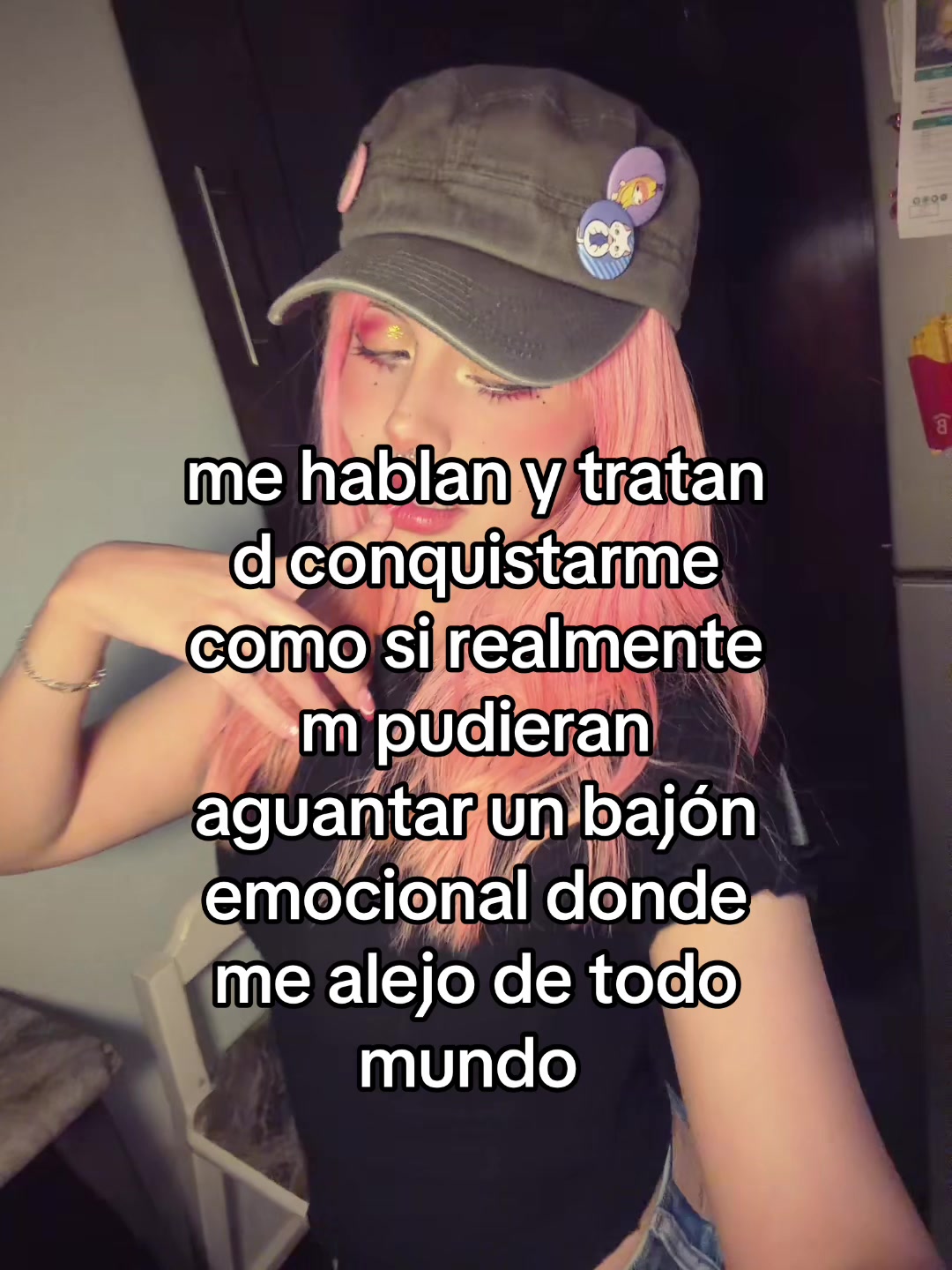 @maaria