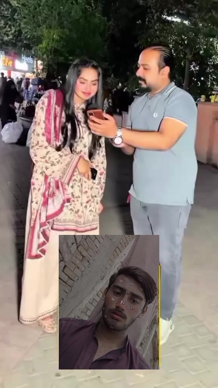 @🌹☬𝓐𝓼𝓪𝓭 𝓴𝓱𝓪𝓷☬💕