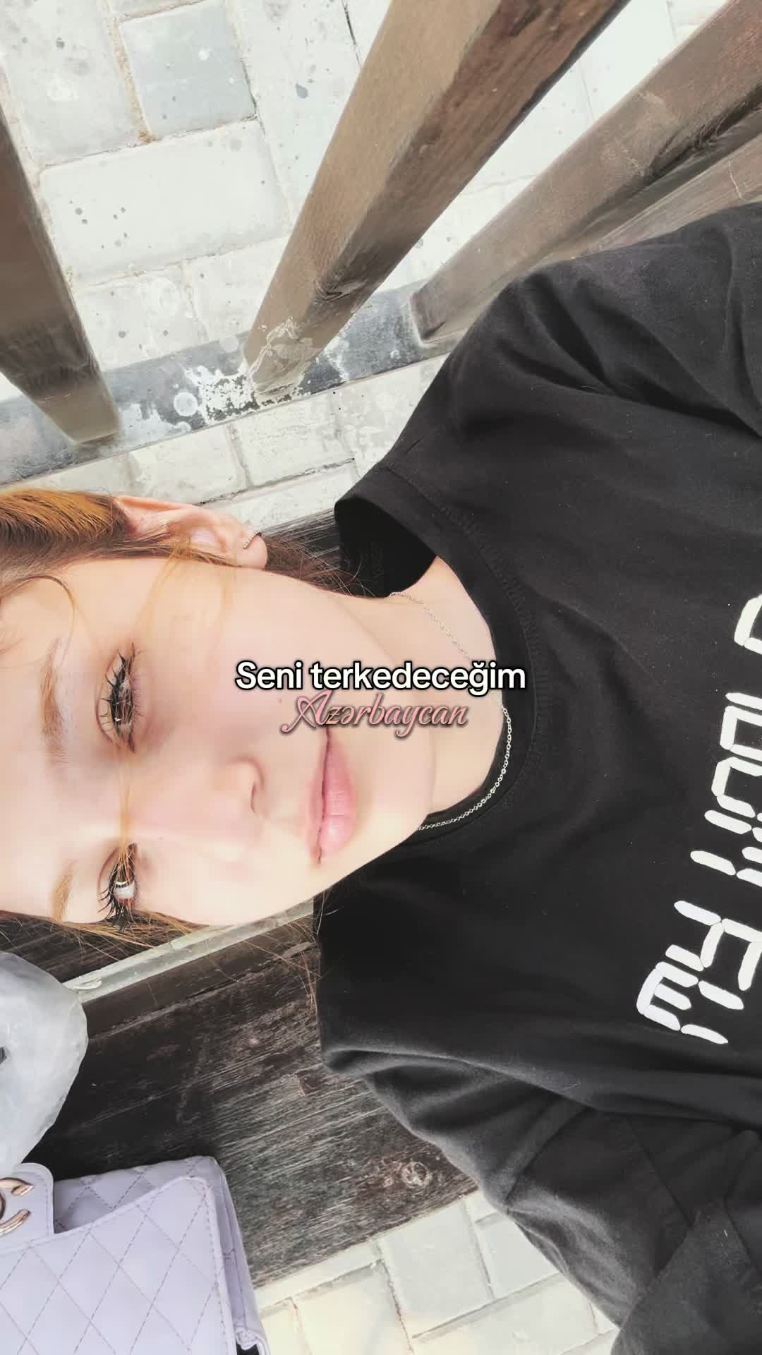 @howmanyholic