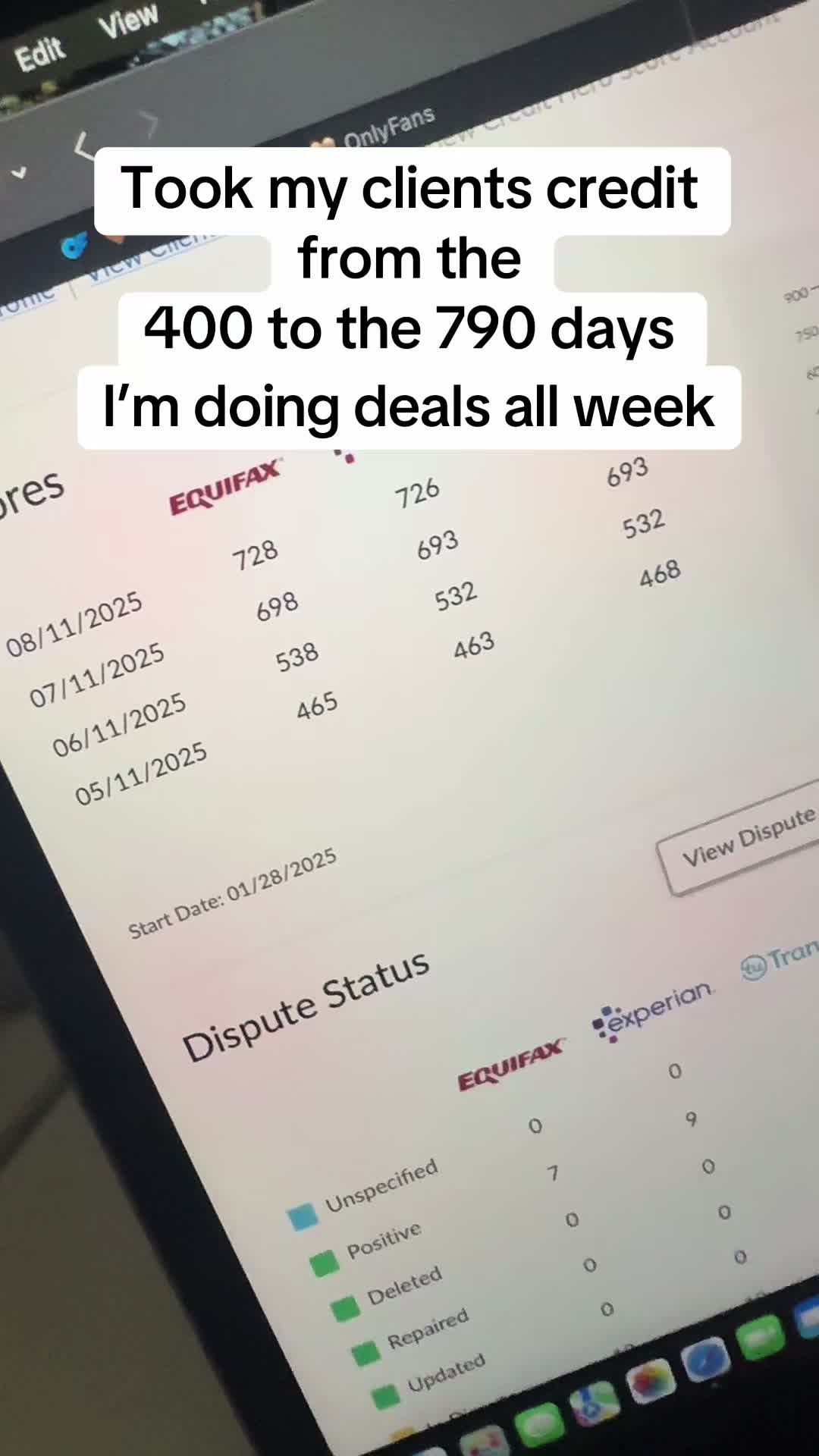 @creditrepair__now