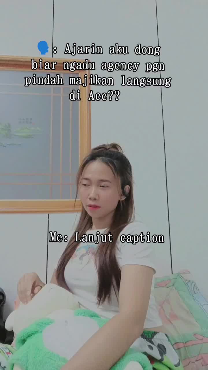 @๐๐ฌ๐ฑ๐ฑ๐_๐ก๐ธ๐ผ๐ผ๐ฒ โ