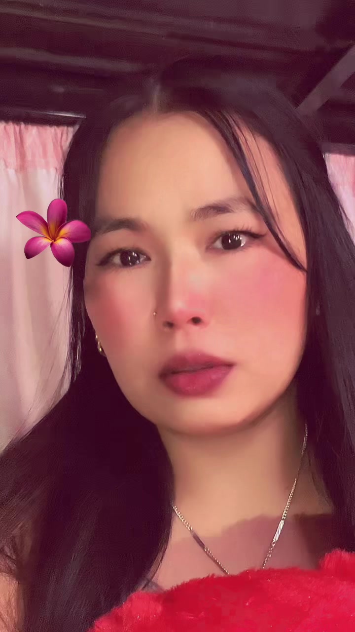 @saprinawaiba❤️🩹🥀