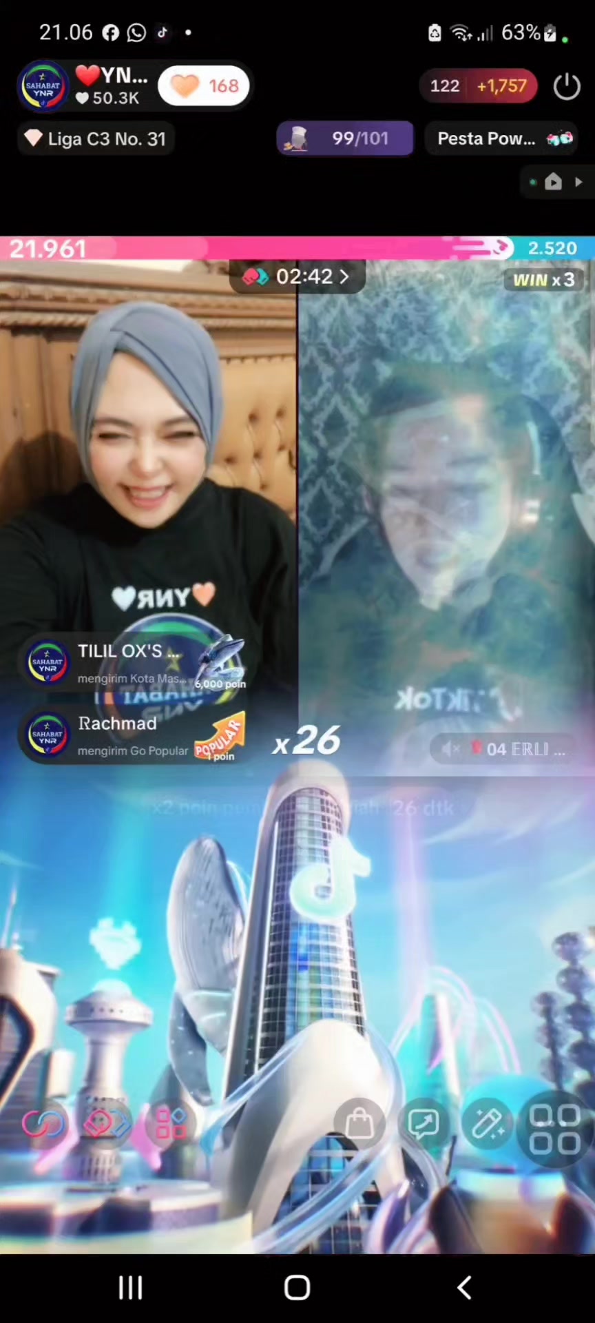 @❤YNR🤍