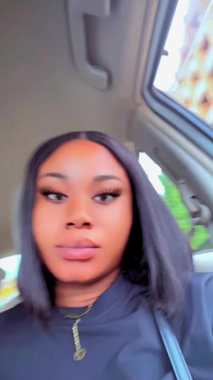 @Nana Ama🩷🩷🩷