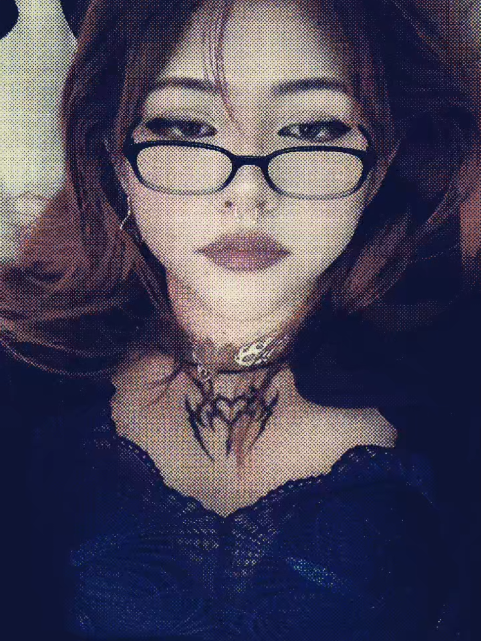 @โ๐๐โก