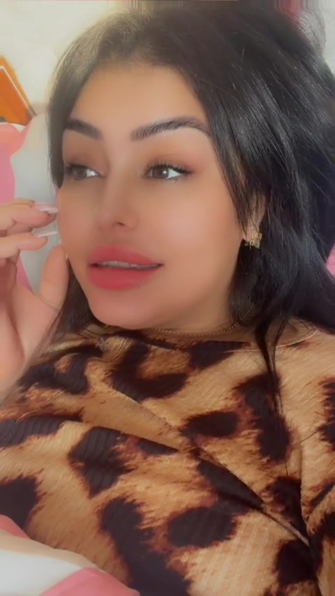 @Abir cleopatre