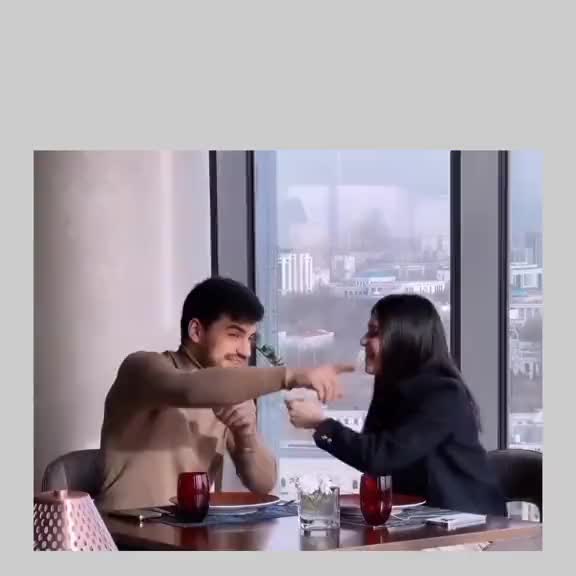 @𝐒ع🦋