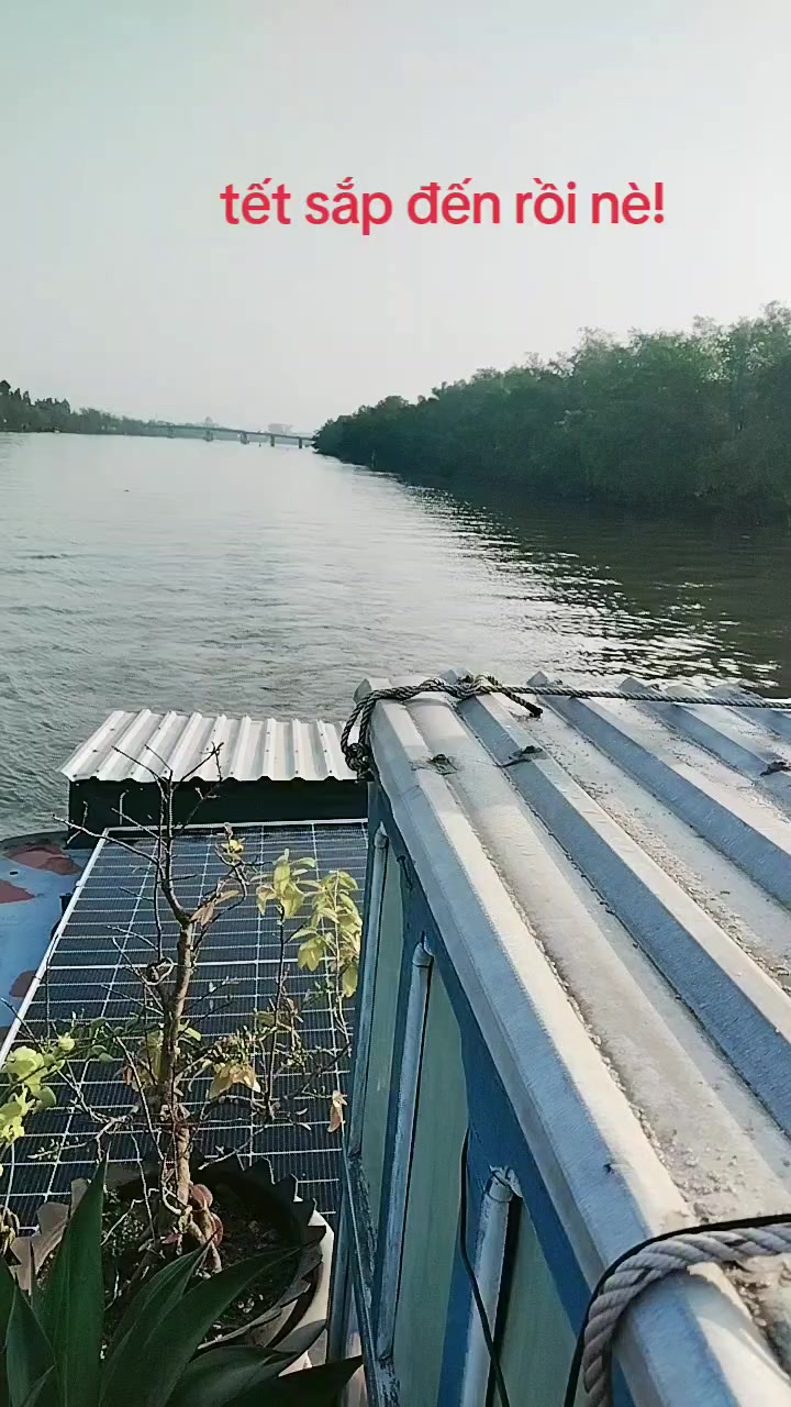@&Uacute;t Thật hậu Giang