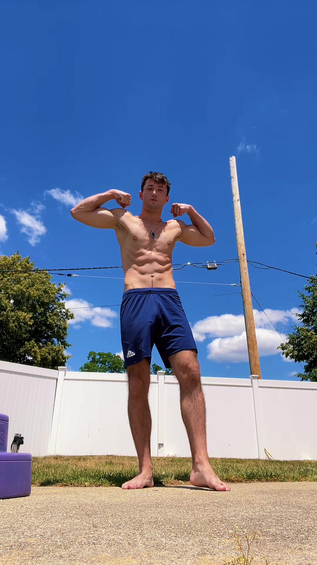 @justjayyy888