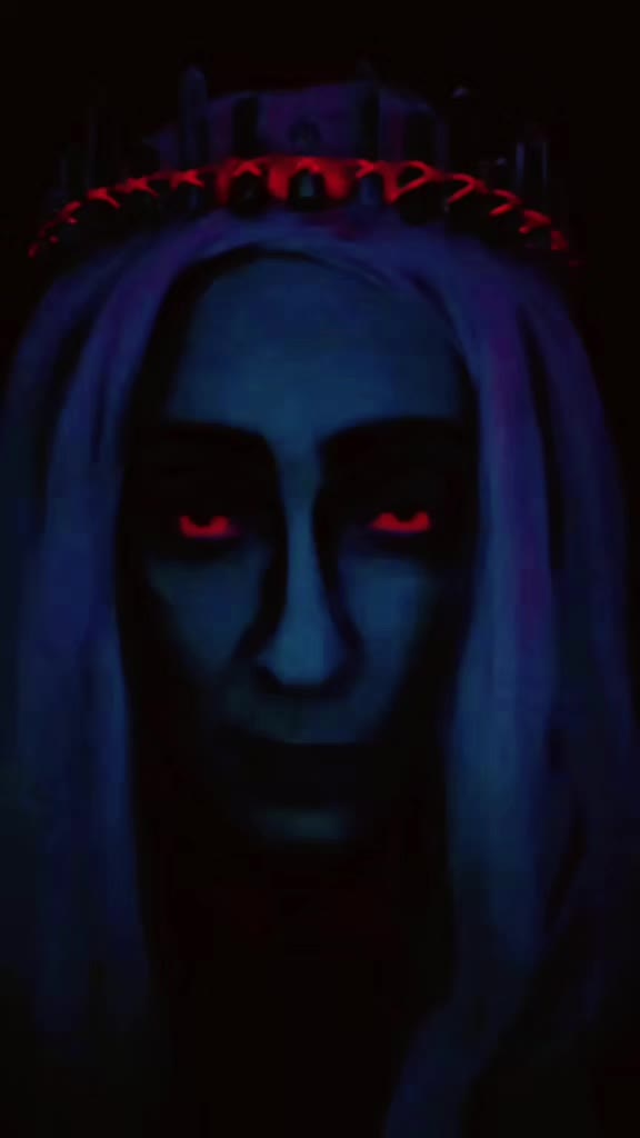 @🐦&zwj;⬛The_Shamanic_Crow🐦&zwj;⬛