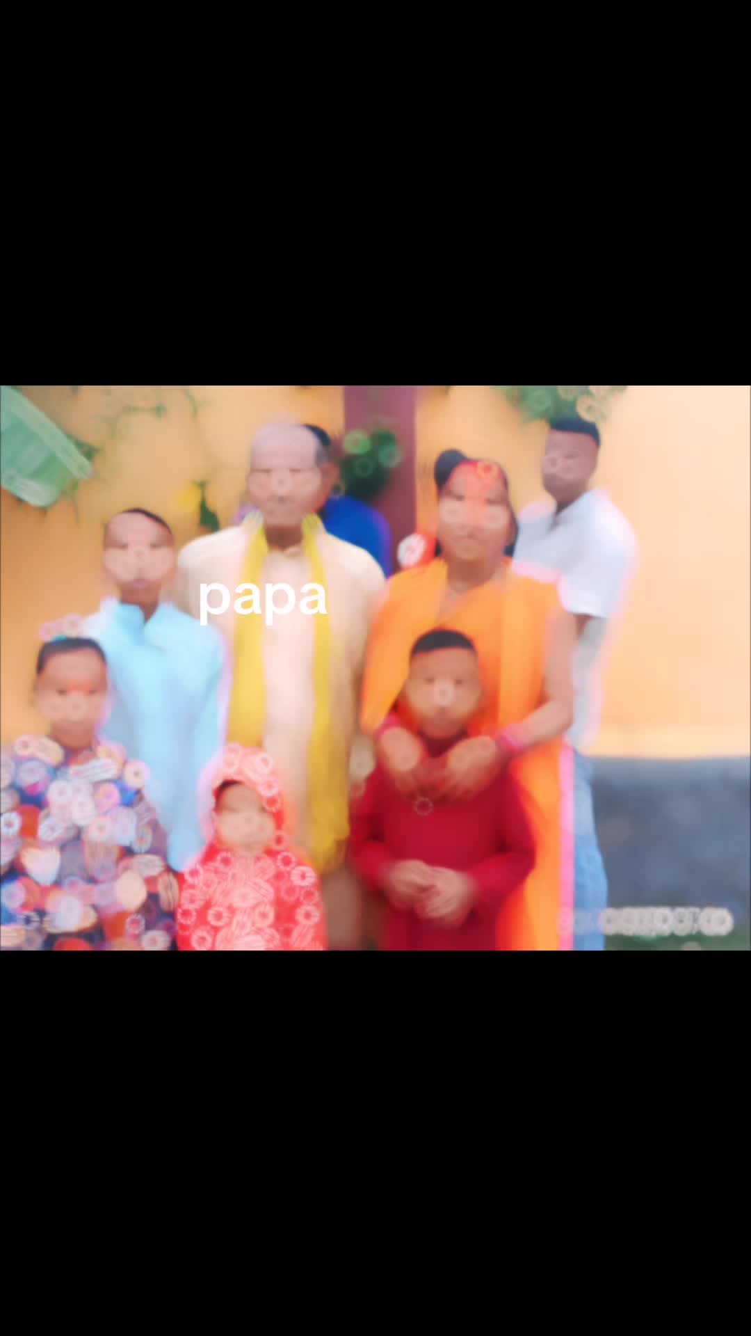 @Anjali Thakur