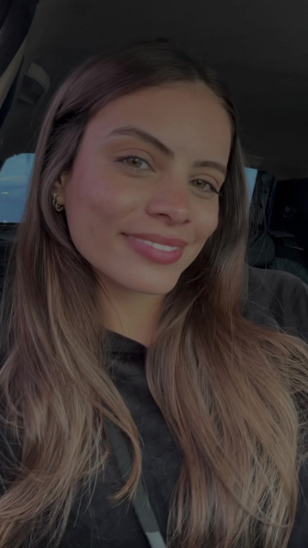 @Beatriz Marques