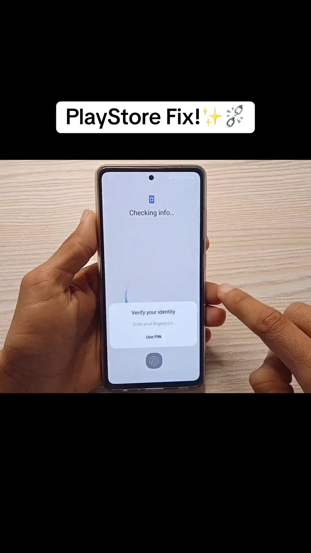 @𝐖𝐚𝐥𝐭𝐞𝐫 𝐆𝐫𝐞𝐞𝐧🗣️🧠