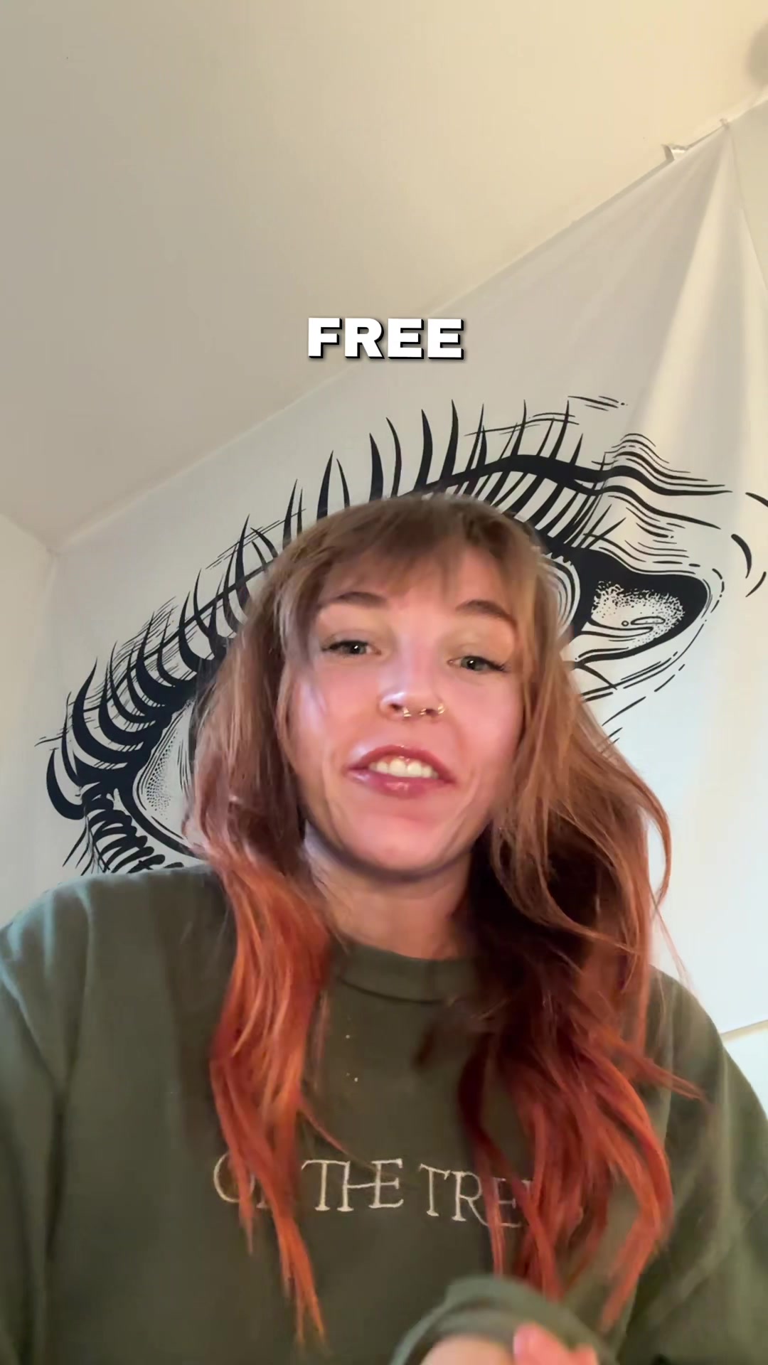 @Carley🧚🏼♀️✨🦄🌈❤️🔥