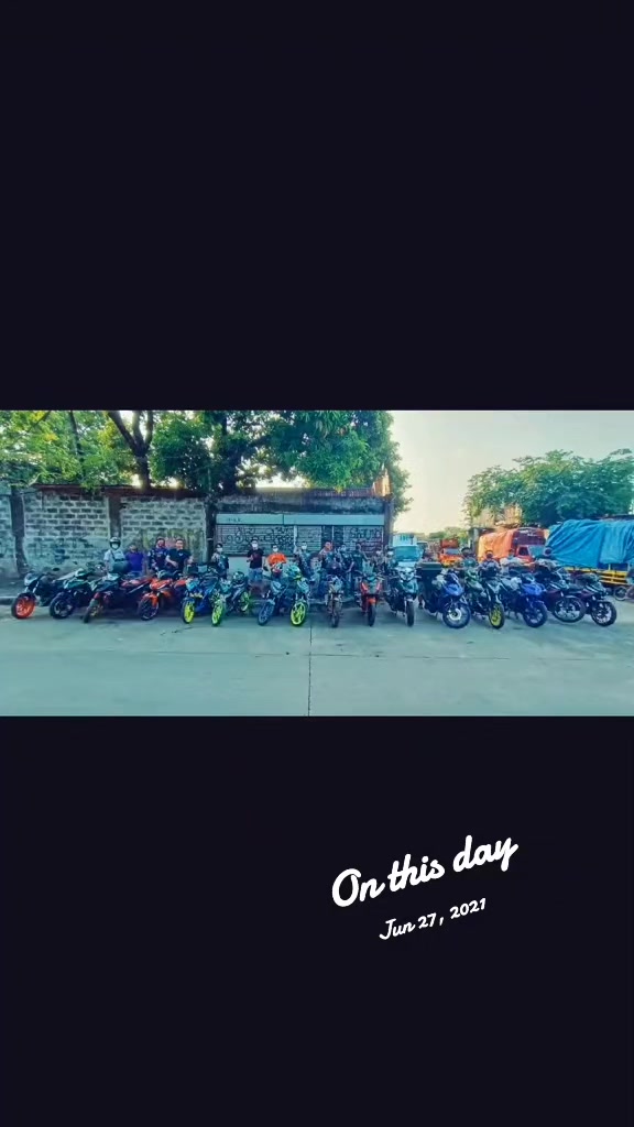 @Jom Zamora
