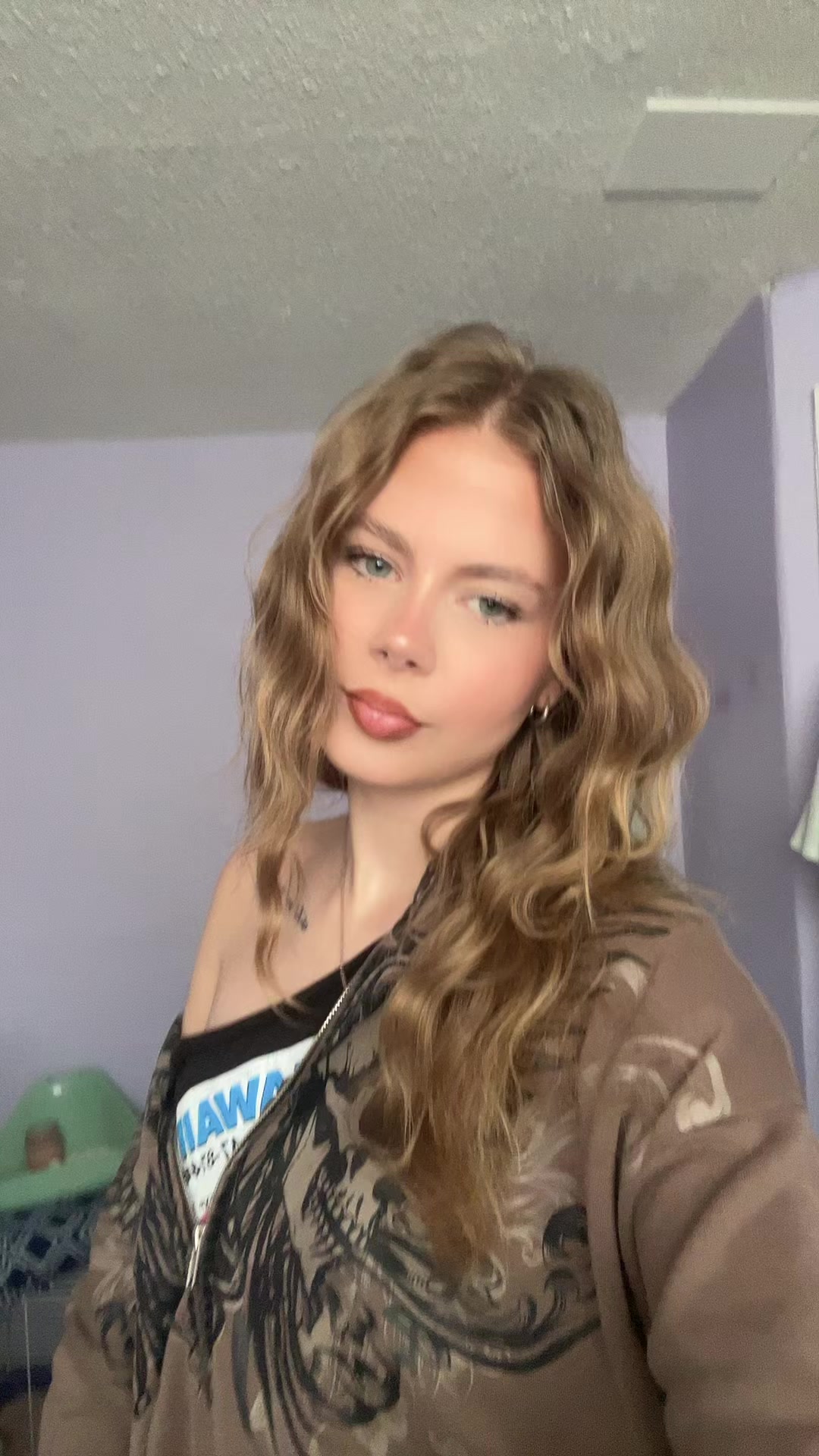 @maya