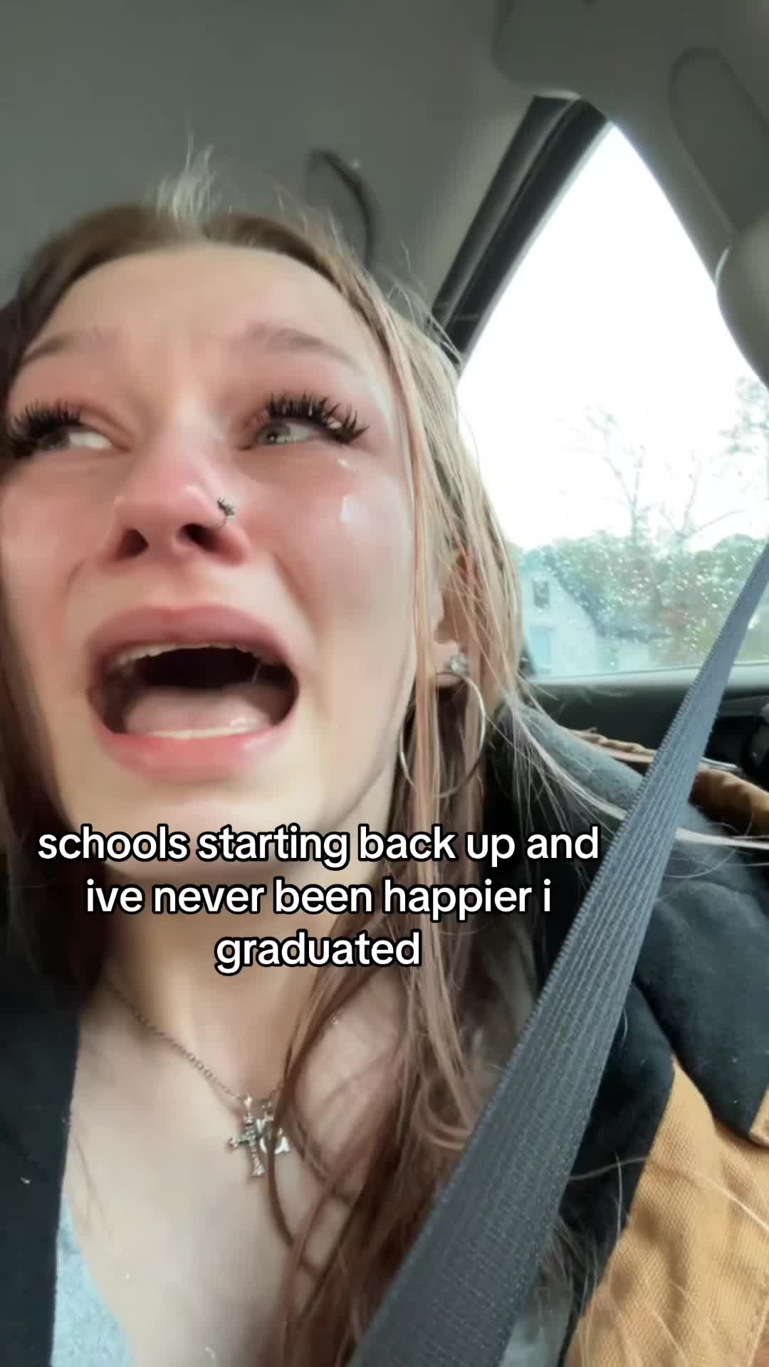 @jeanbean13
