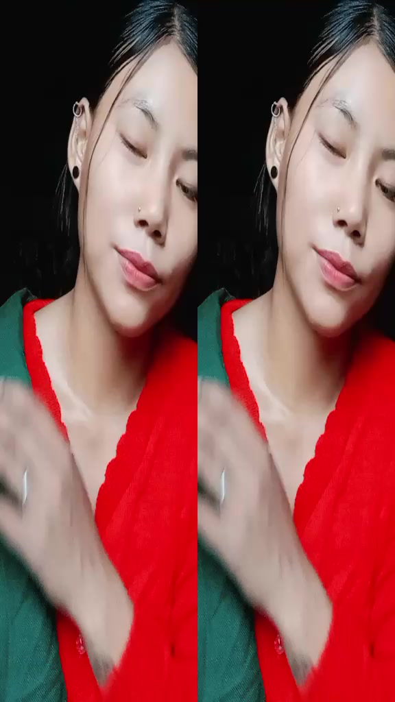 @💗