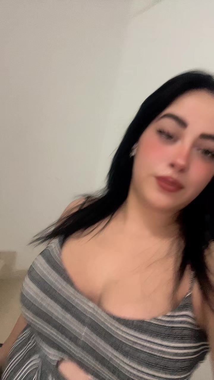 @🧿🦋المسرااره 🦋🧿
