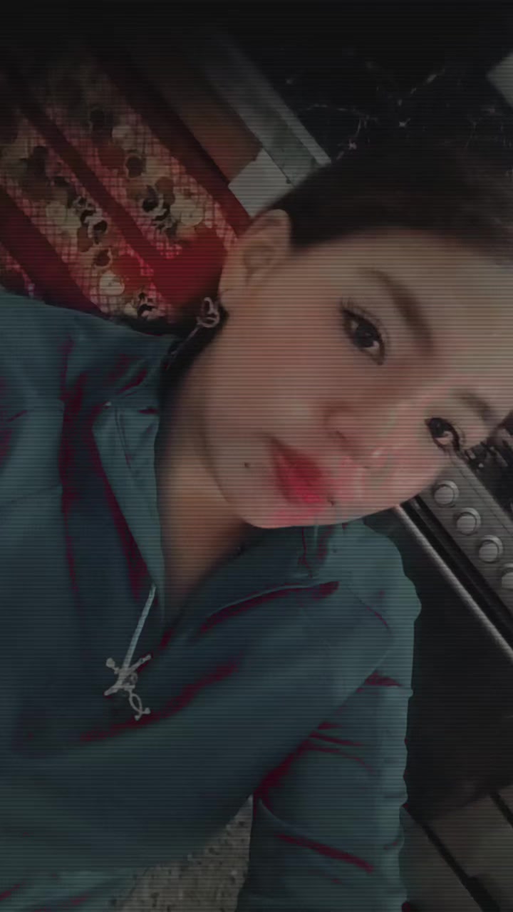 @Dayana🫦