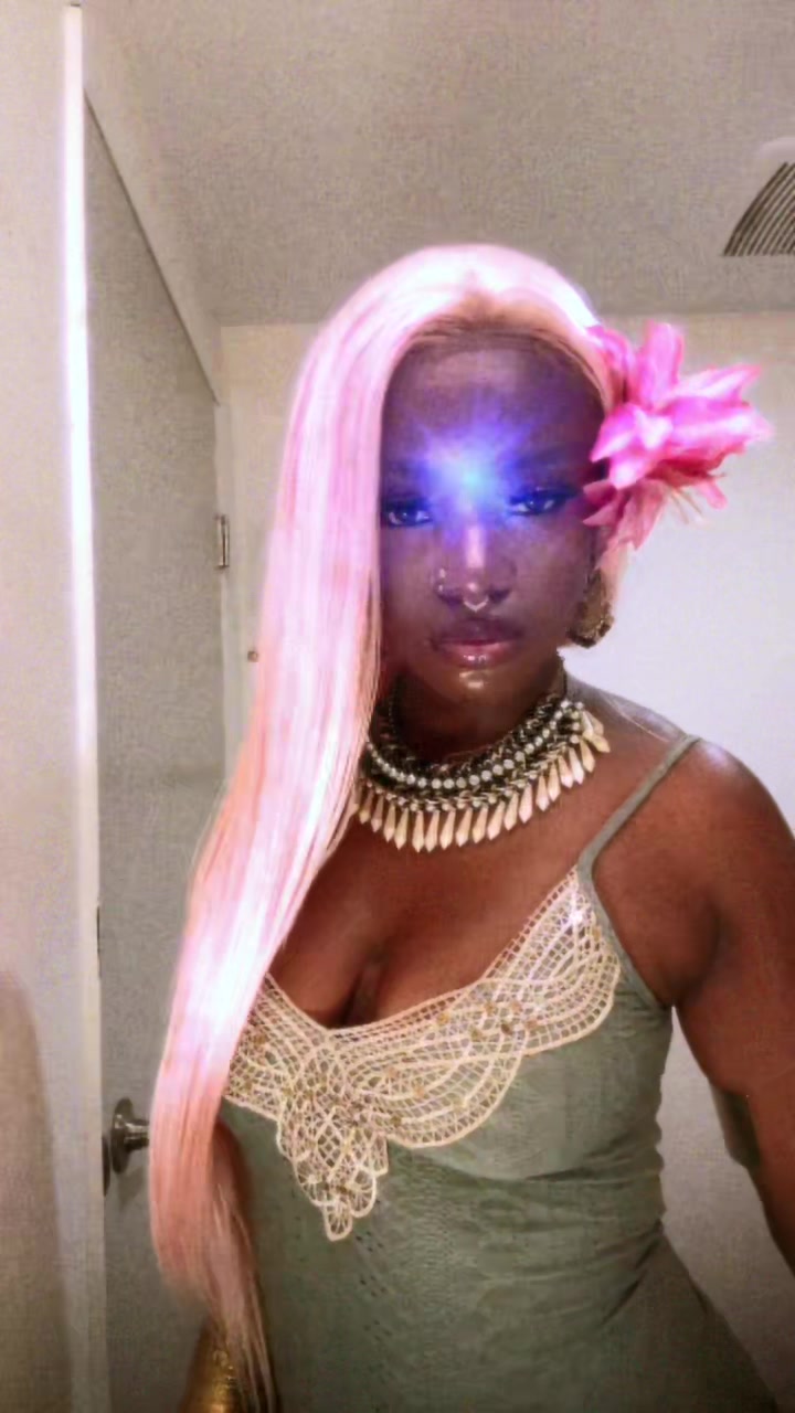 @꧁ 𝓓𝓲𝓿𝓲𝓷𝓮 𝓖𝓸𝓵𝓭 ꧂