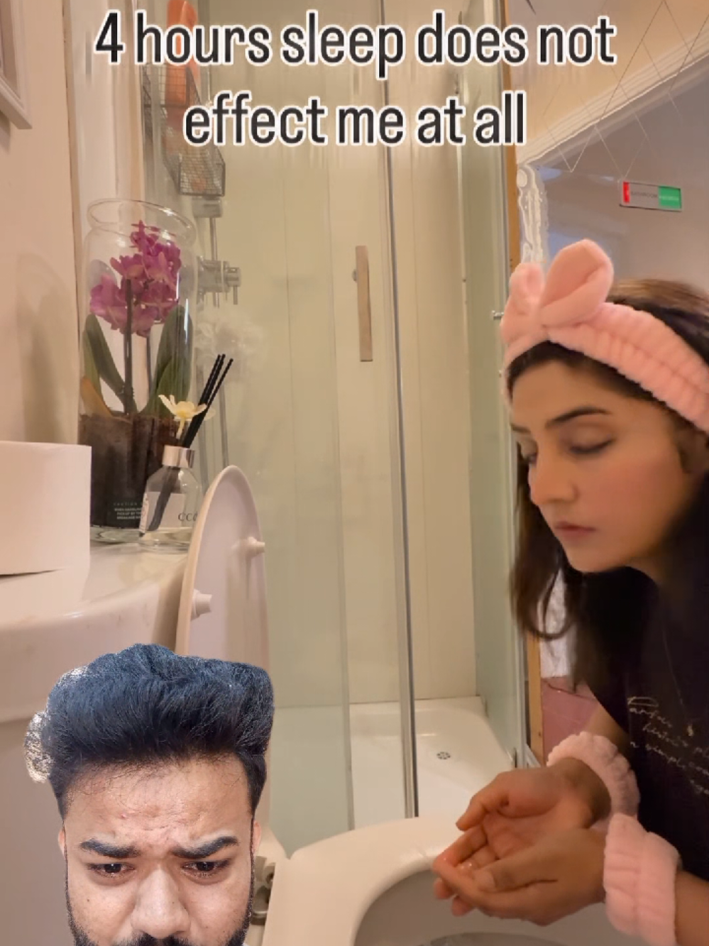@Muhasib Khatri